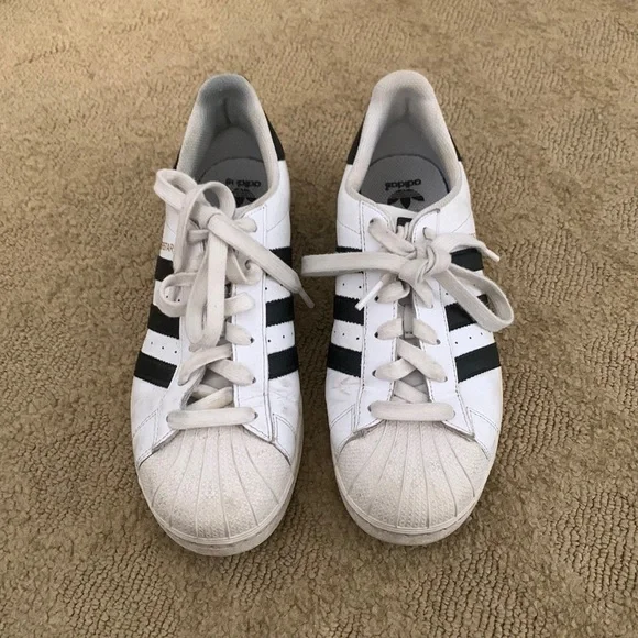 adidas gazelle silver green womens adidas Superstar White Black